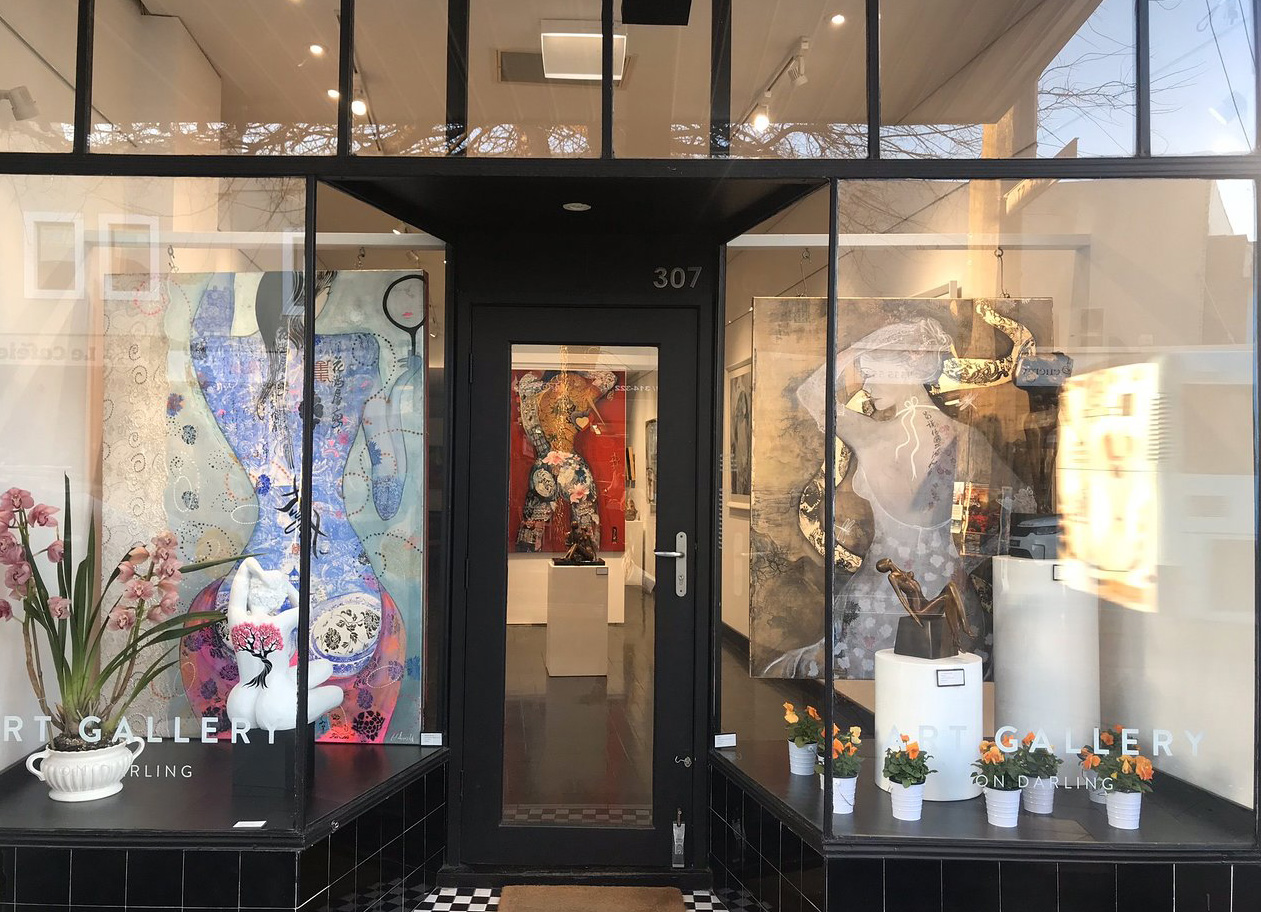 art-gallery-on-darling
