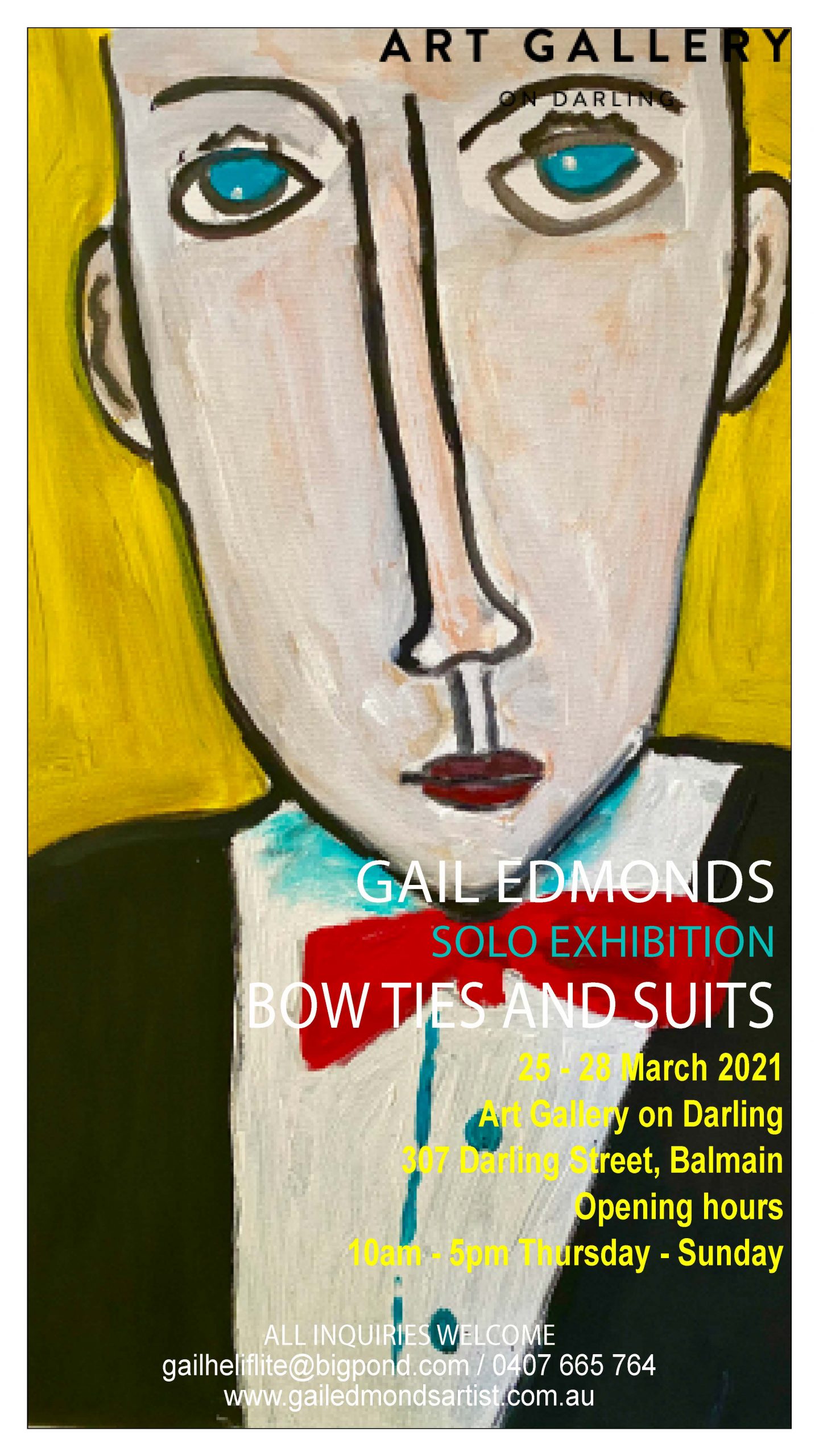 Gails Invite REAL.pdf